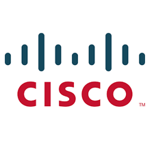 Cisco IPv6 Training